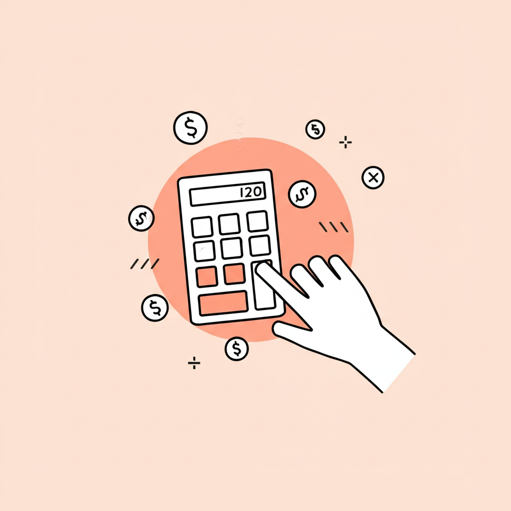 How Much Should an MVP Cost?