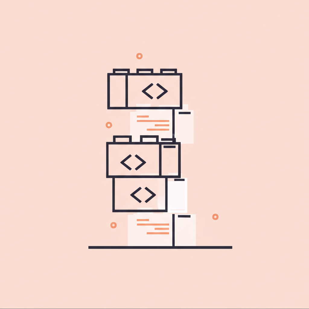 What's the Best Tech Stack to Build Your MVP?
