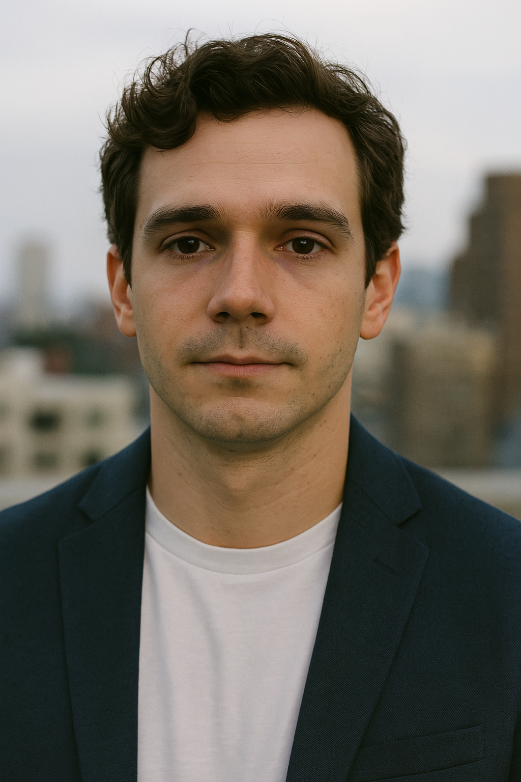 Marc
